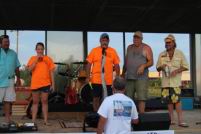 2017 Running with Dogs Poker Run (338).jpg